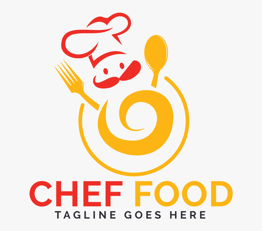 Detail Food Logo Design Png Nomer 3