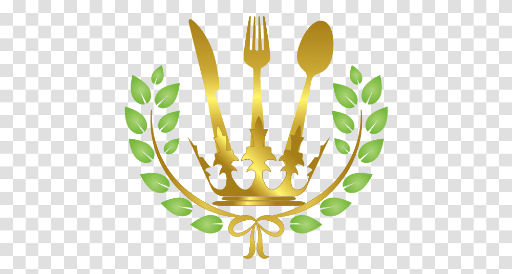 Detail Food Logo Design Png Nomer 31
