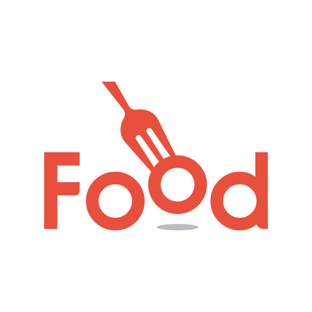 Detail Food Logo Design Png Nomer 35