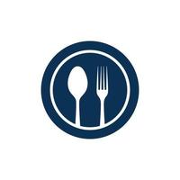 Detail Food Logo Design Png Nomer 54