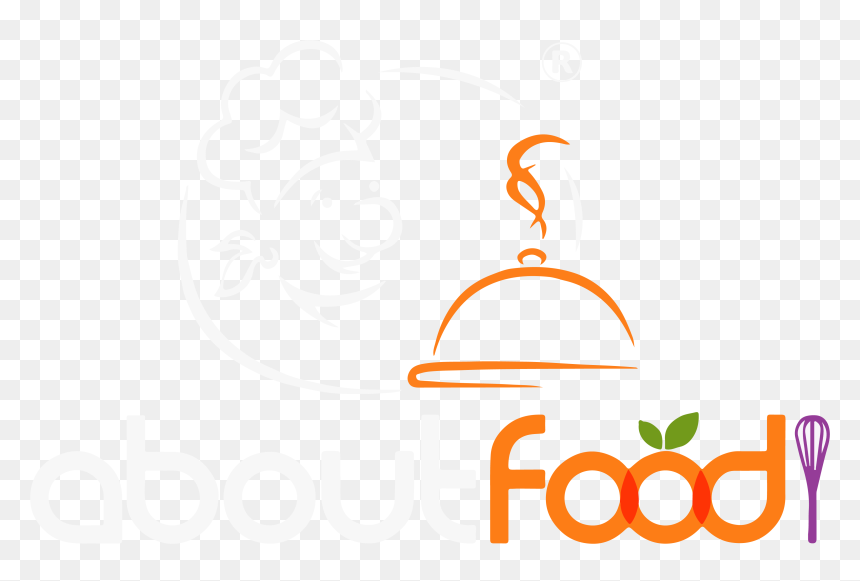 Detail Food Logo Design Png Nomer 6