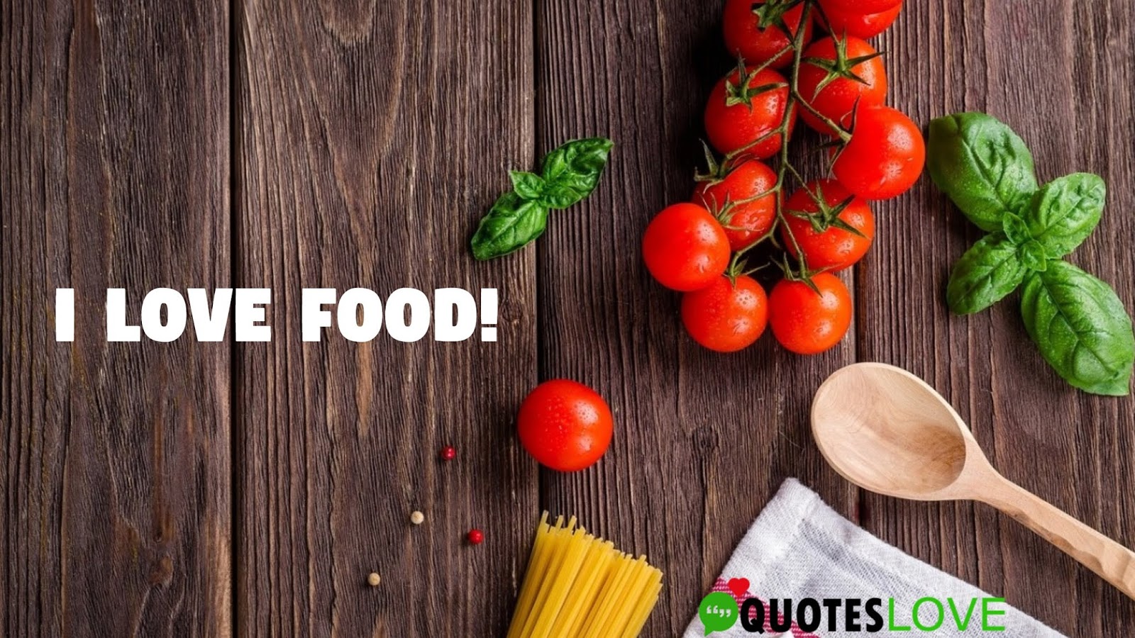 Download Food Lover Quotes Nomer 11