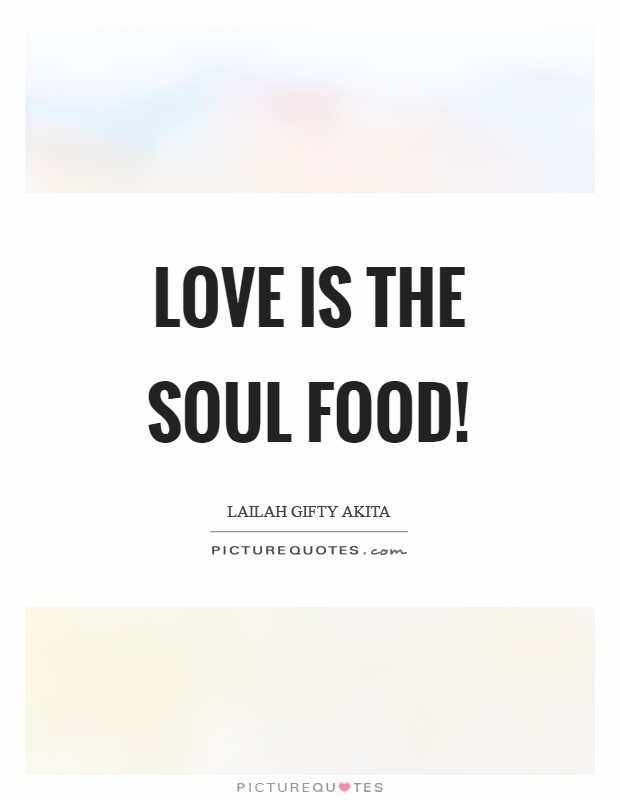 Detail Food Lover Quotes Nomer 46