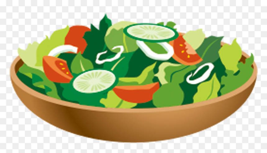 Detail Food Png Vector Nomer 18