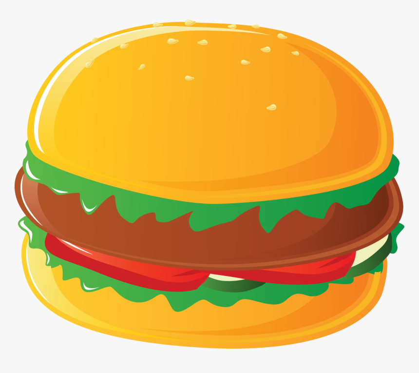 Detail Food Png Vector Nomer 22