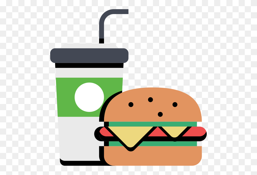 Detail Food Png Vector Nomer 23