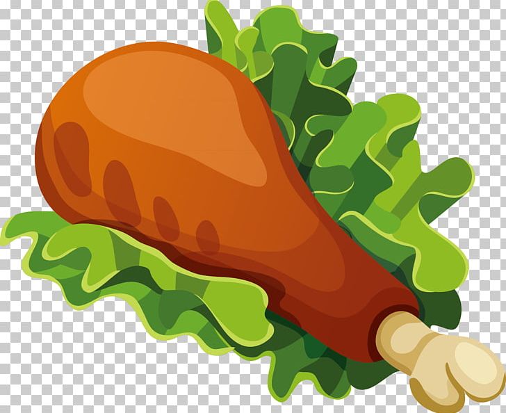 Detail Food Png Vector Nomer 30