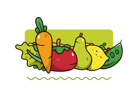 Detail Food Png Vector Nomer 38