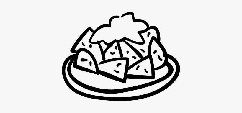 Detail Food Png Vector Nomer 43