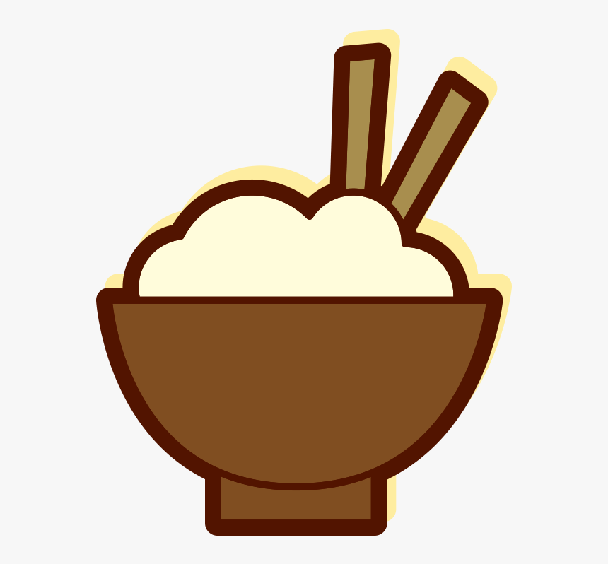 Detail Food Png Vector Nomer 53