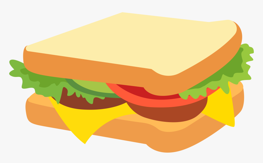 Detail Food Png Vector Nomer 57