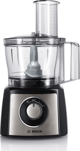 Detail Food Processor Bosch Mcm3501m Nomer 12