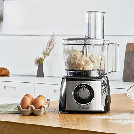 Download Food Processor Bosch Mcm3501m Nomer 20