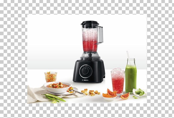 Detail Food Processor Bosch Mcm3501m Nomer 21