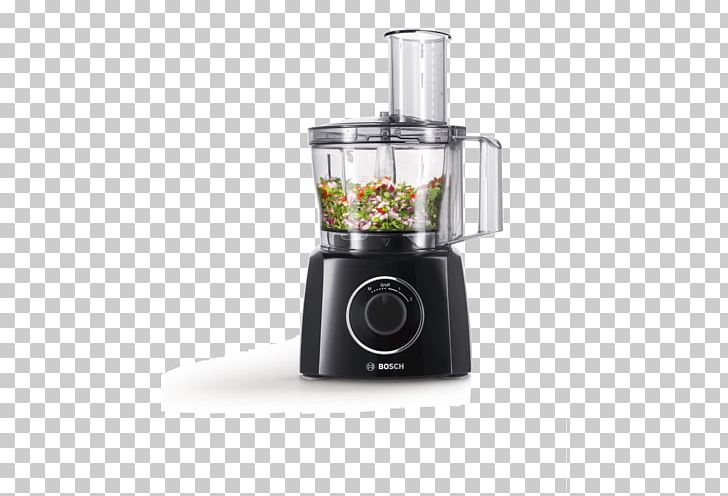 Detail Food Processor Bosch Mcm3501m Nomer 25