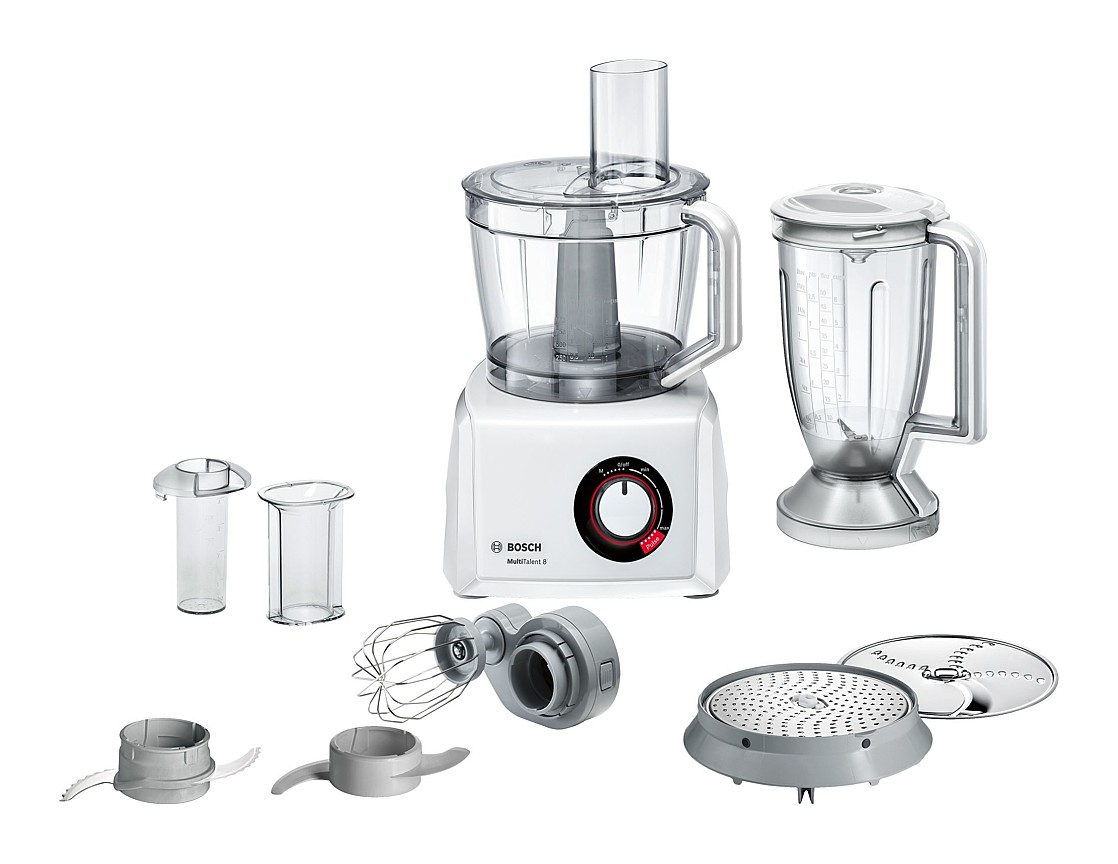 Detail Food Processor Bosch Mcm3501m Nomer 28