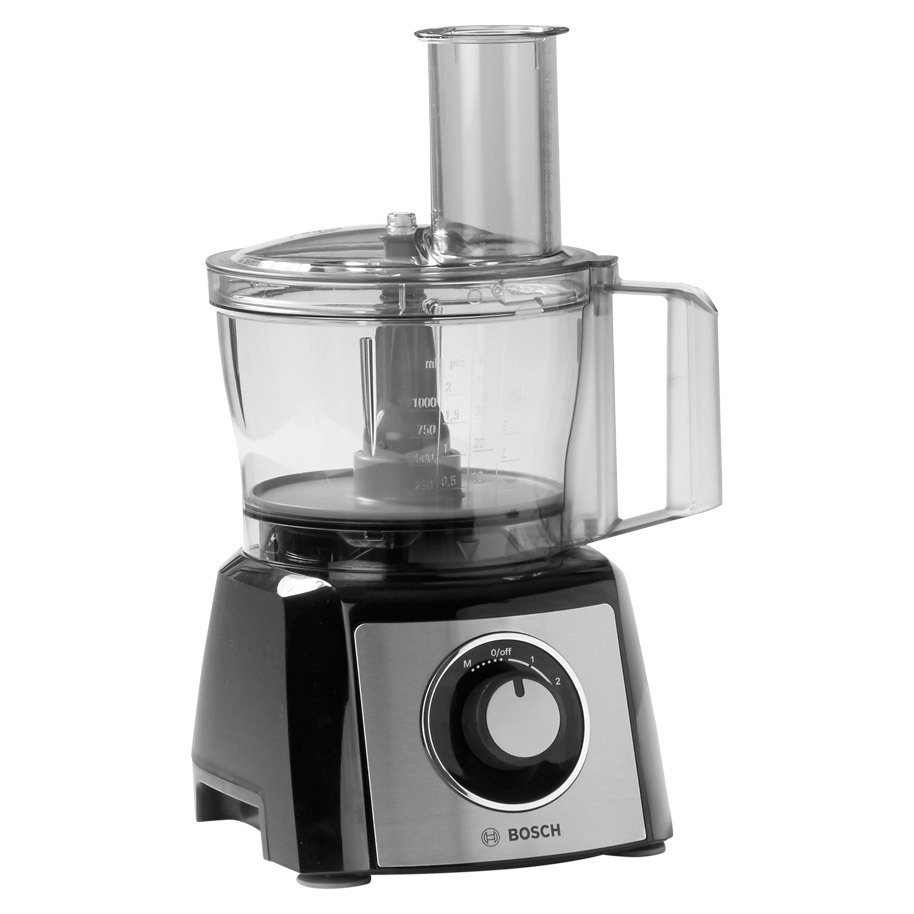 Detail Food Processor Bosch Mcm3501m Nomer 45