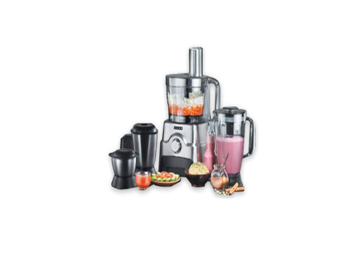 Detail Food Processor Bosch Mcm3501m Nomer 46