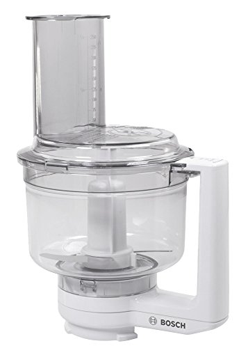 Detail Food Processor Bosch Mcm3501m Nomer 51