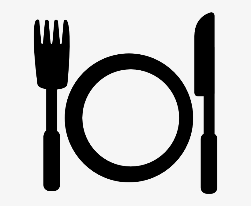 Detail Food Symbol Png Nomer 20