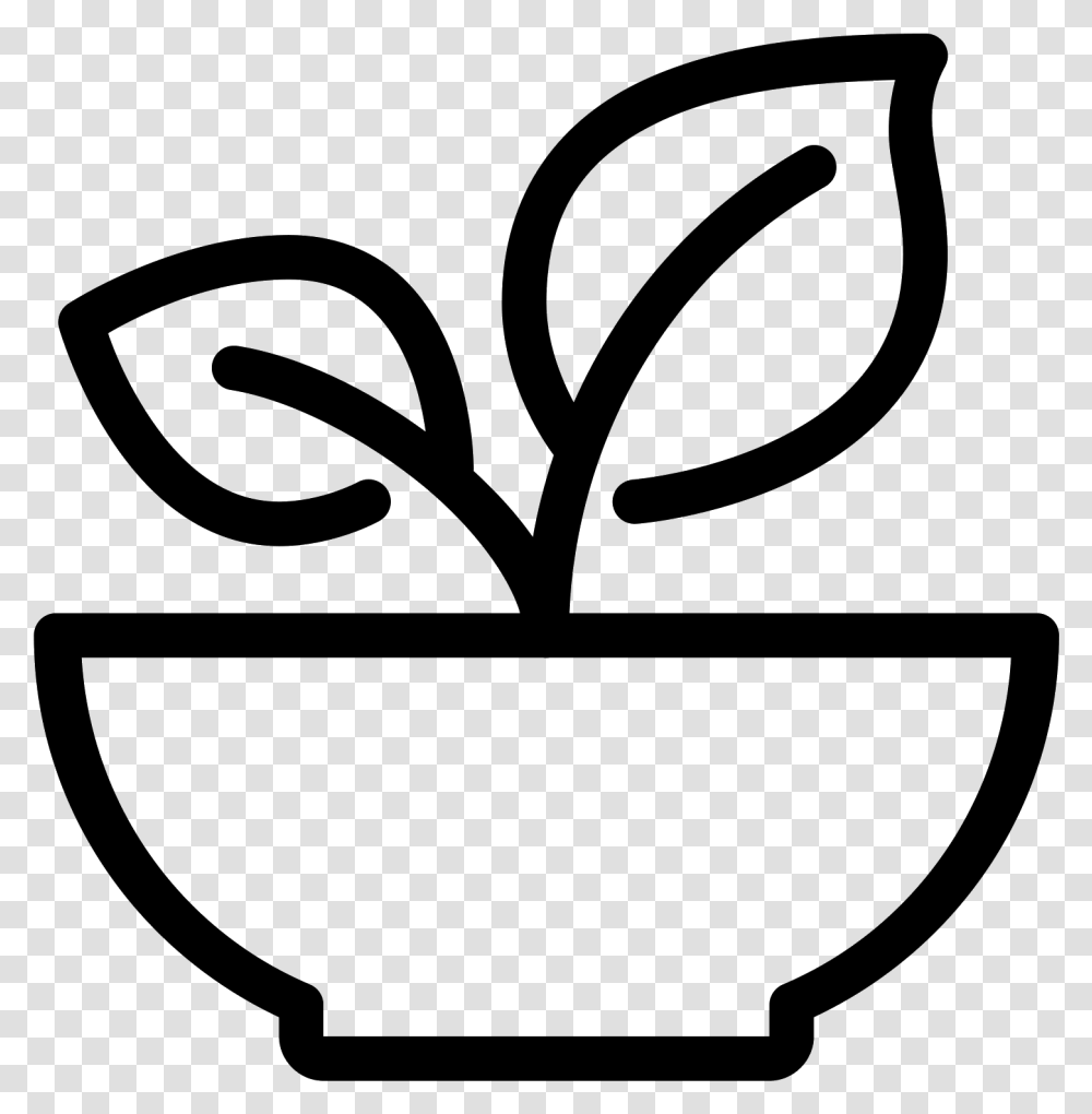 Detail Food Symbol Png Nomer 25