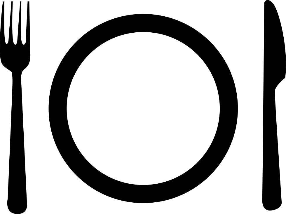 Detail Food Symbol Png Nomer 27