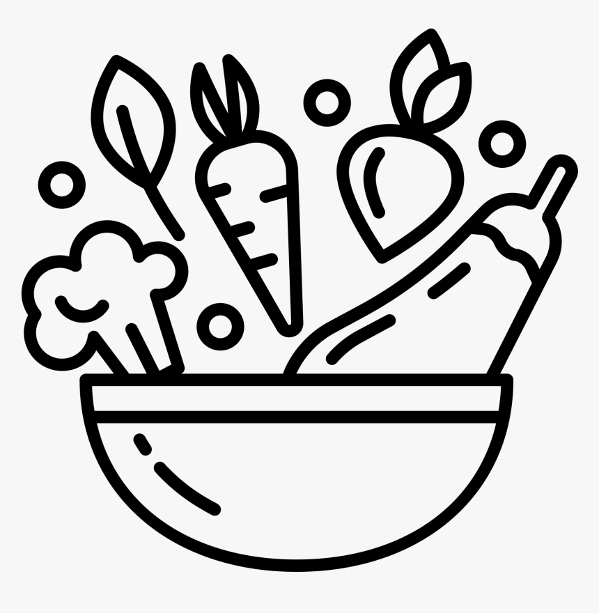 Detail Food Symbol Png Nomer 31