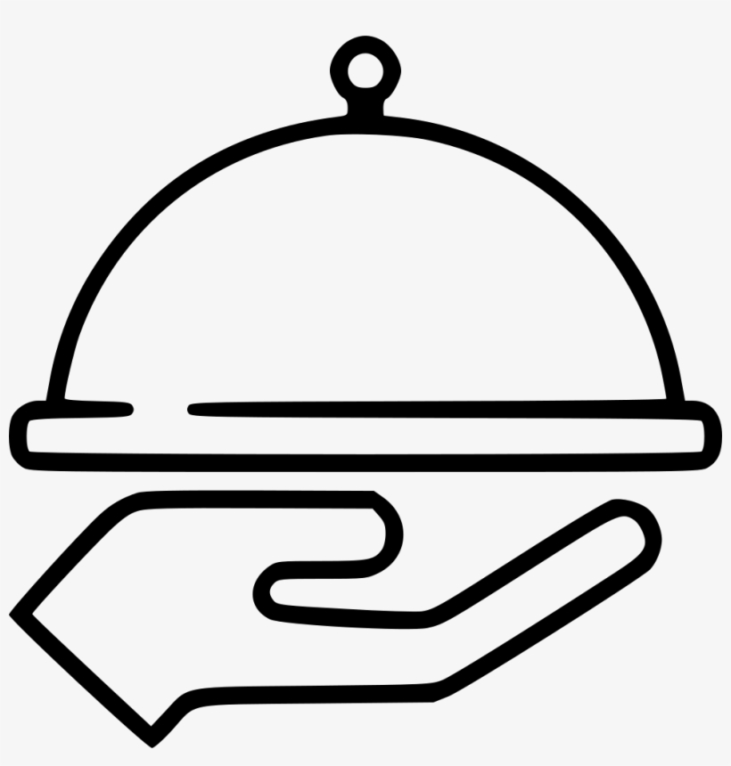 Detail Food Symbol Png Nomer 46