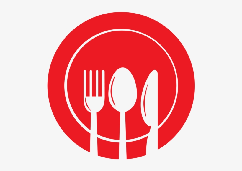 Detail Food Symbol Png Nomer 7