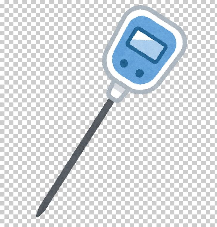 Detail Food Thermometer Clipart Nomer 33