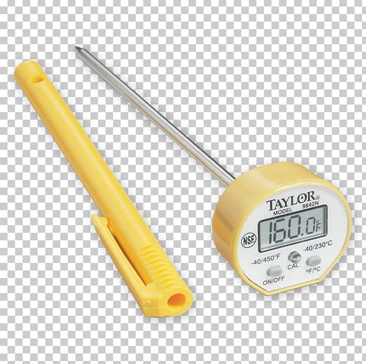 Detail Food Thermometer Clipart Nomer 34