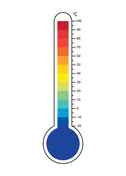 Detail Food Thermometer Clipart Nomer 44