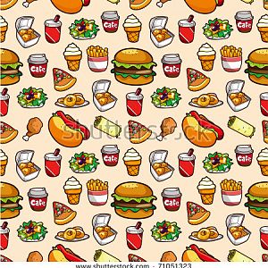 Detail Food Tumblr Background Nomer 33