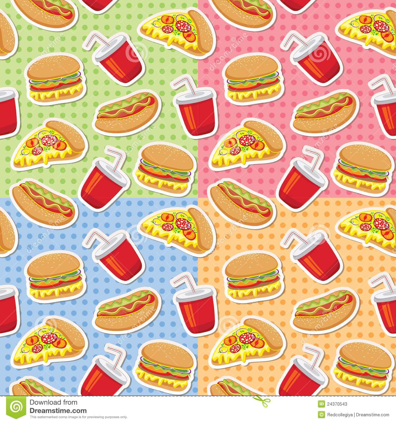 Detail Food Tumblr Background Nomer 41