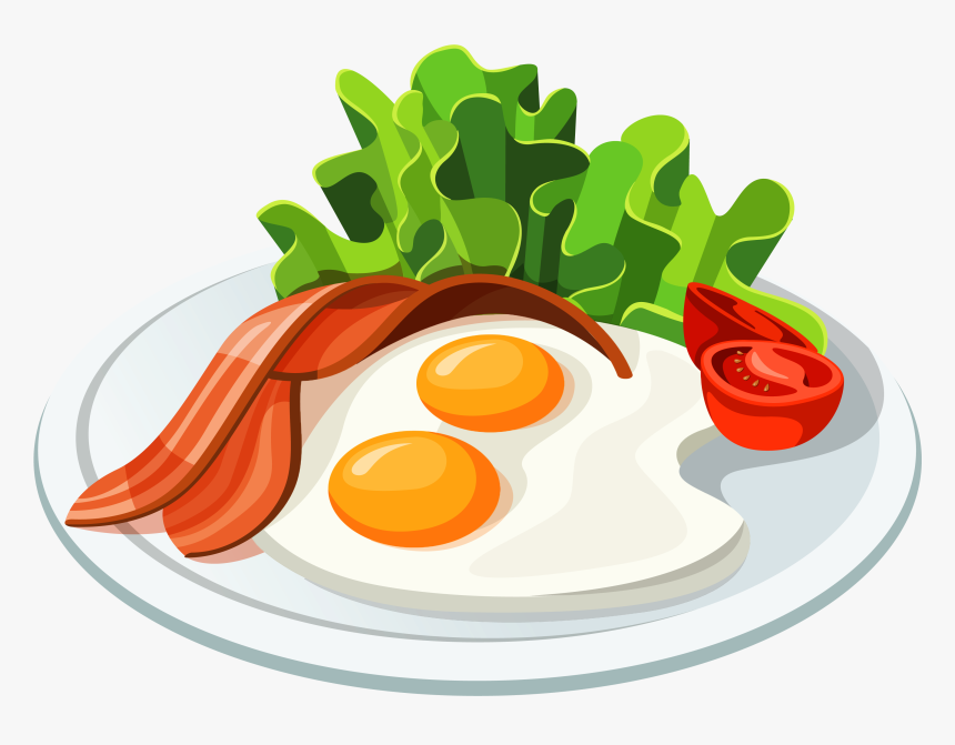 Detail Food Vector Png Nomer 22