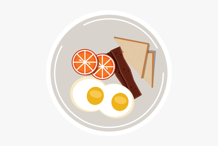 Detail Food Vector Png Nomer 47