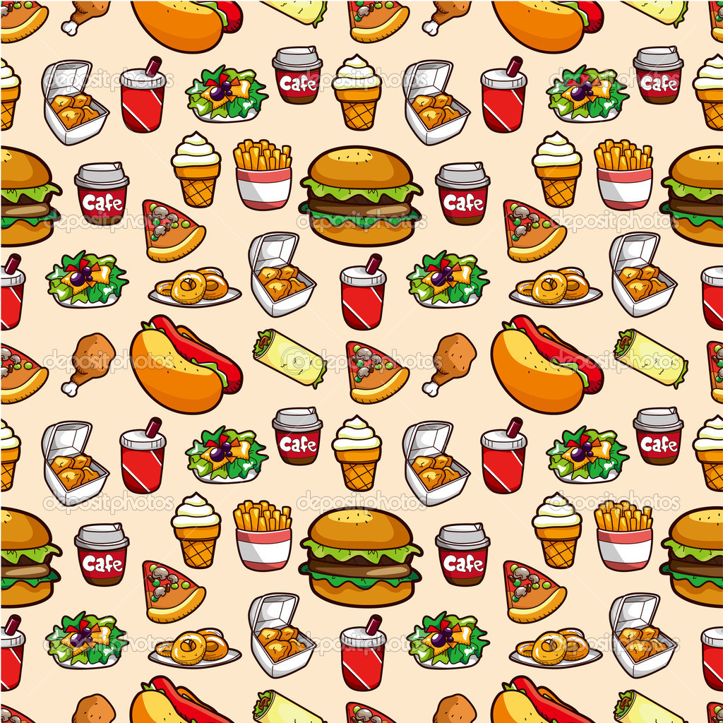 Download Food Wallpaper Tumblr Nomer 21