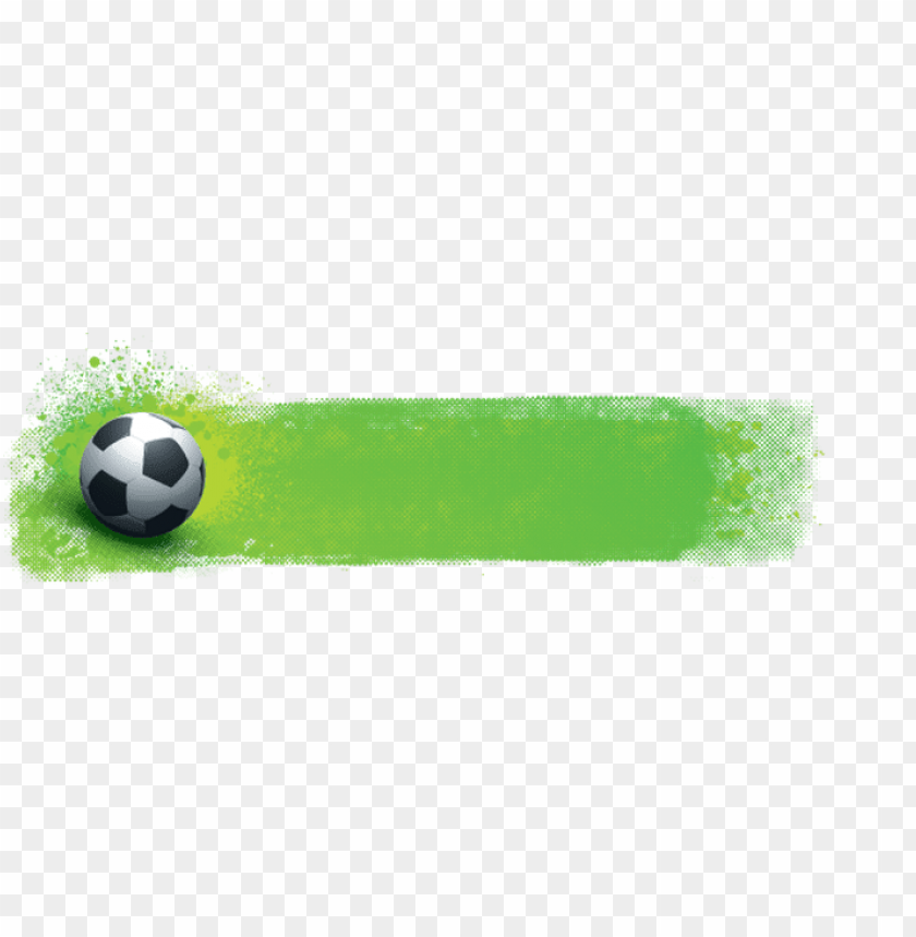 Detail Football Background Png Nomer 18