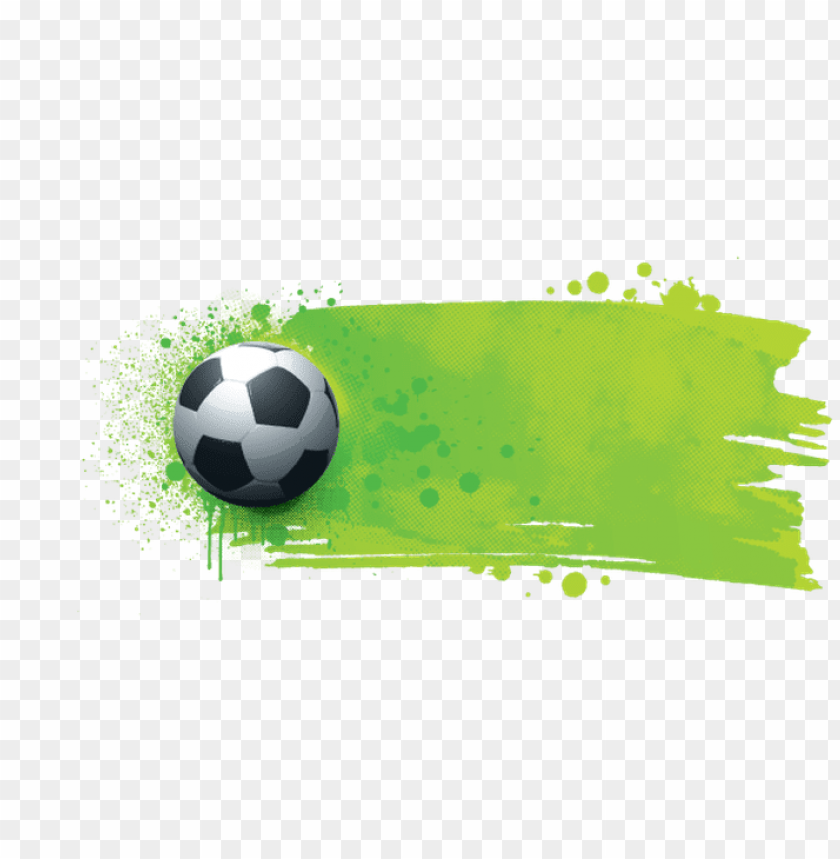 Detail Football Background Png Nomer 2