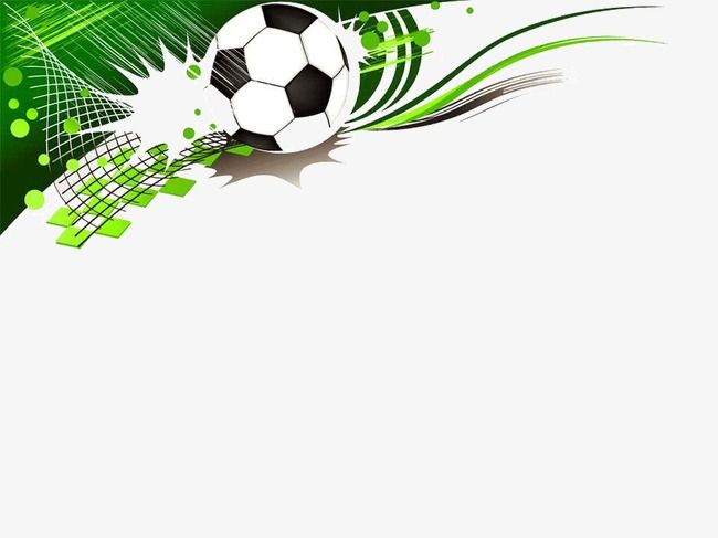 Detail Football Background Png Nomer 22