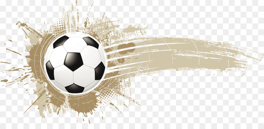 Detail Football Background Png Nomer 24