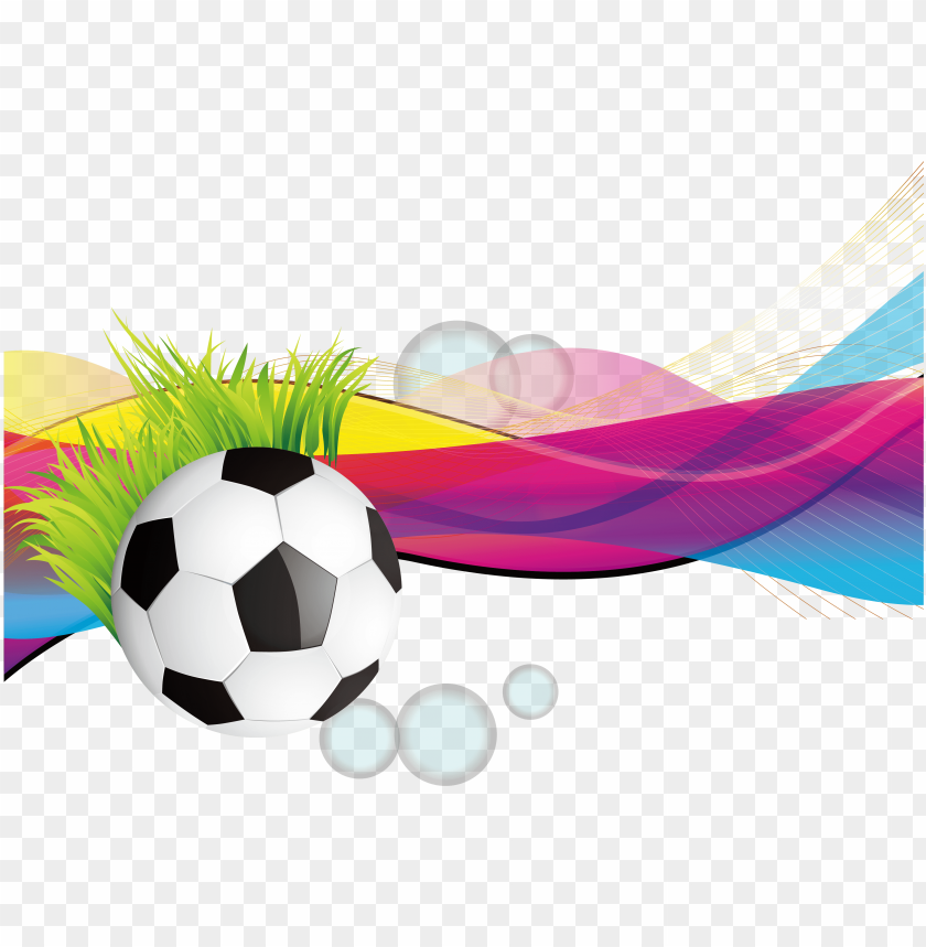 Detail Football Background Png Nomer 3