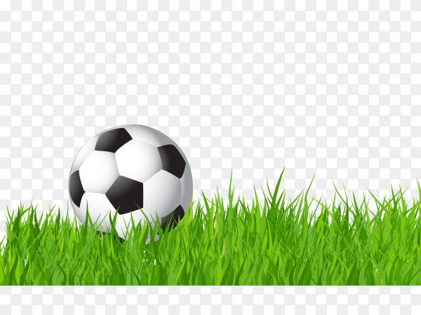 Detail Football Background Png Nomer 6
