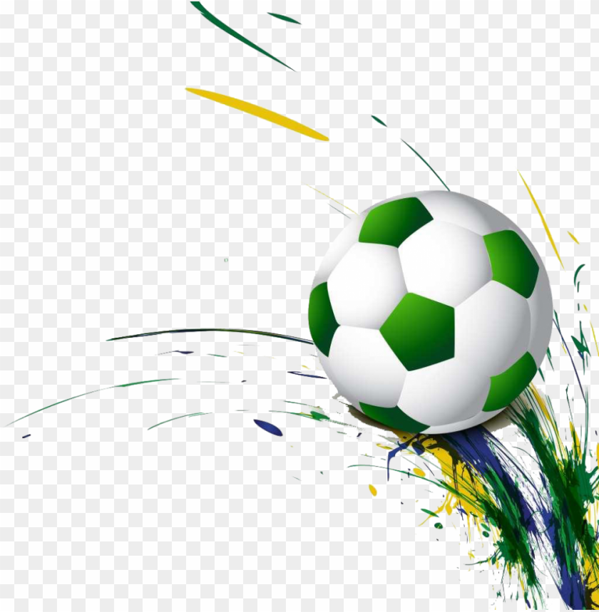 Detail Football Background Png Nomer 7