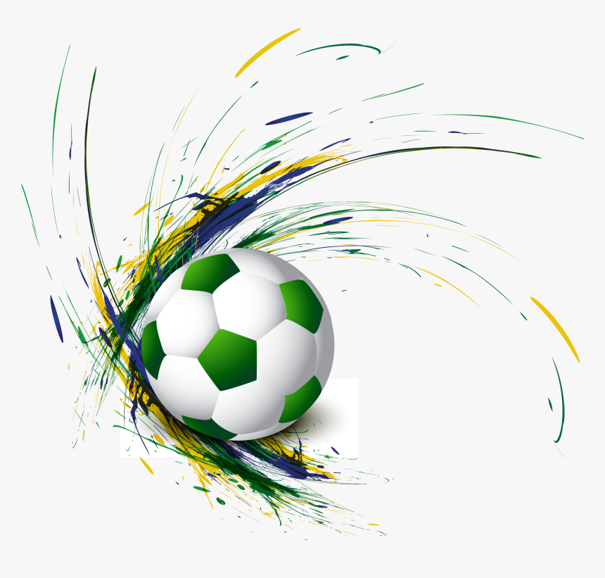 Detail Football Background Png Nomer 9