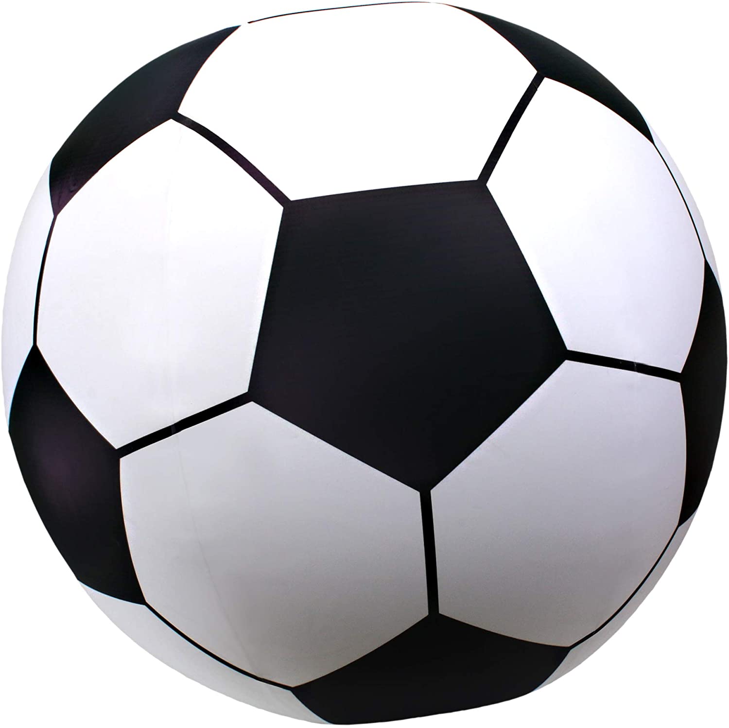 Detail Football Ball Images Nomer 10