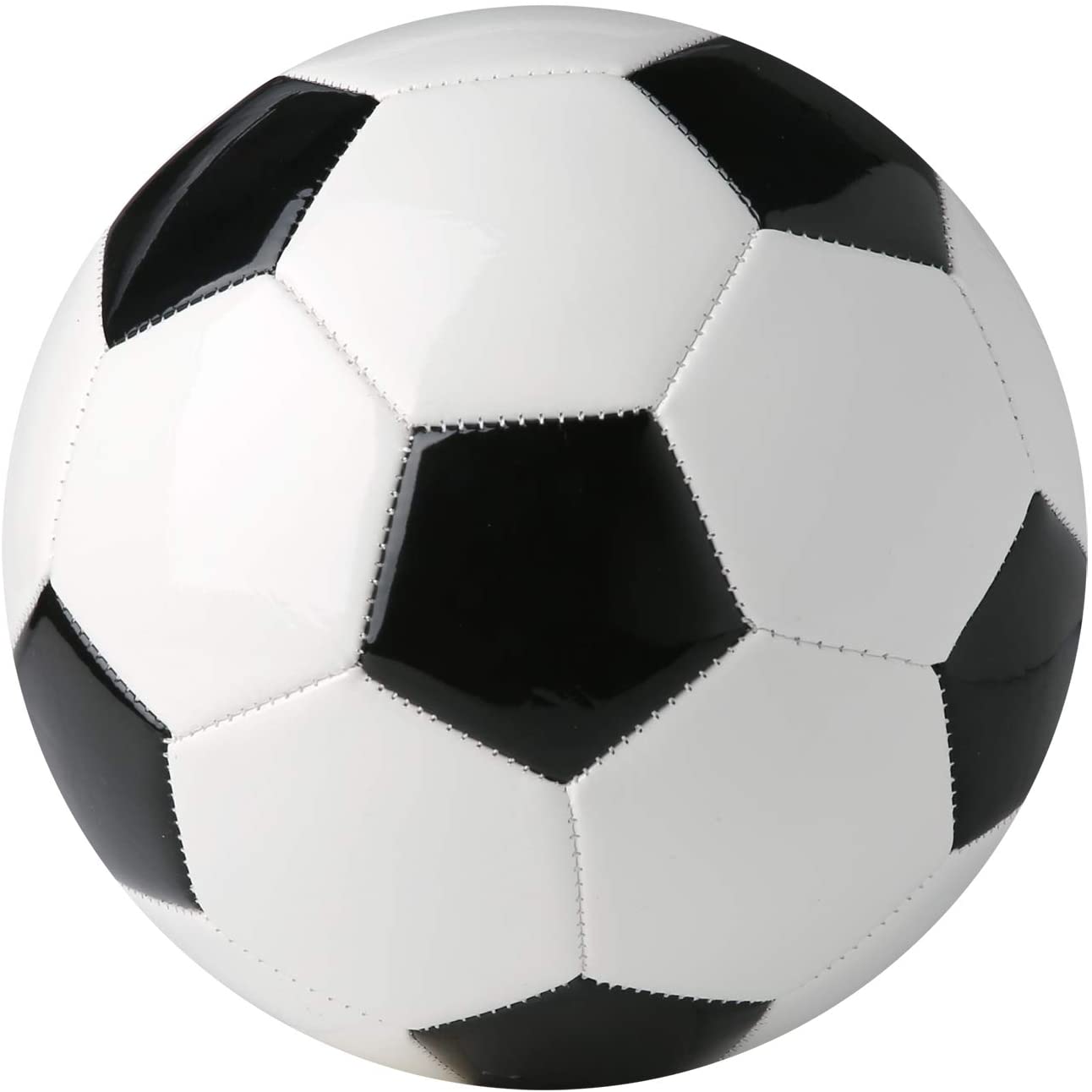 Detail Football Ball Images Nomer 3