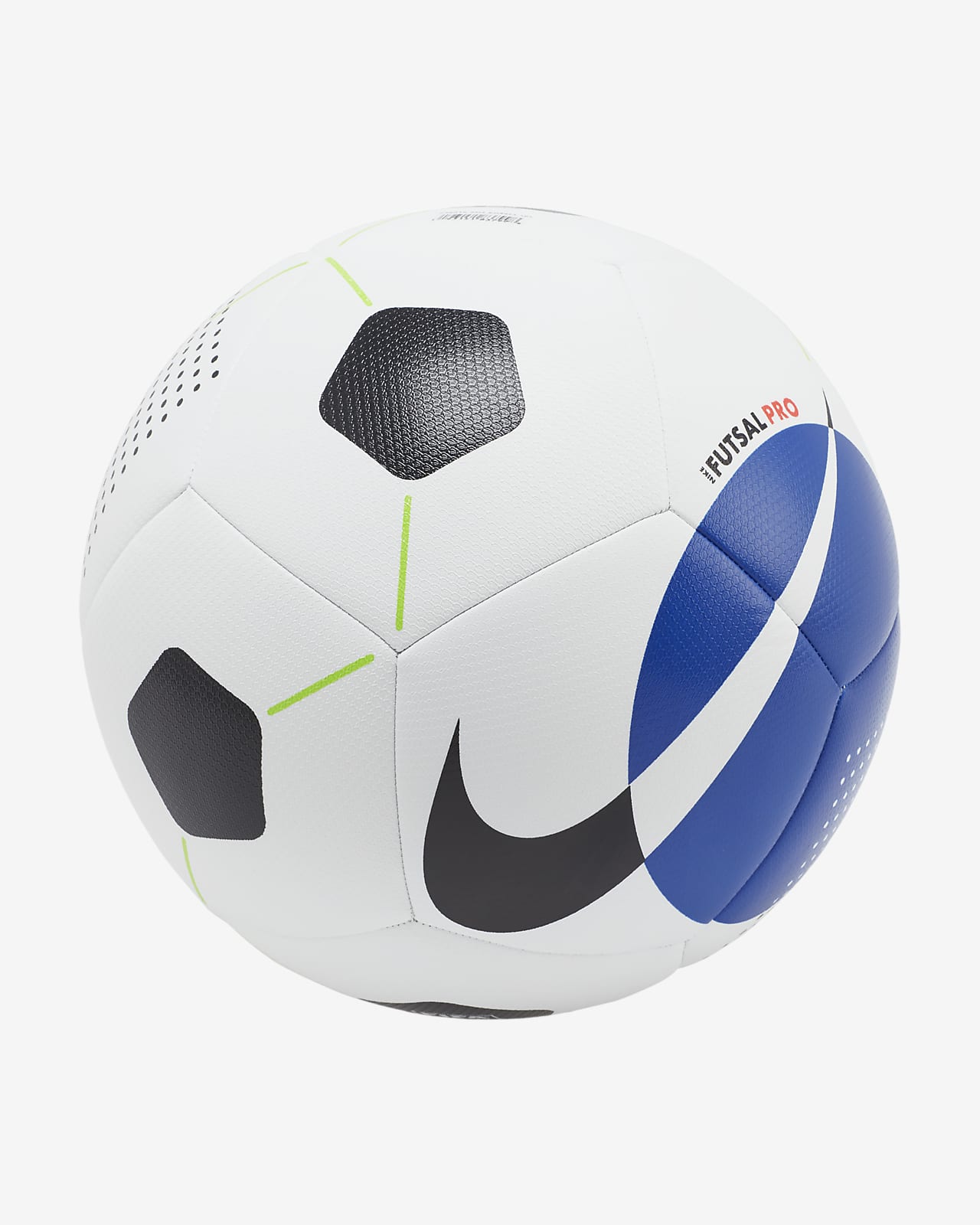 Detail Football Ball Images Nomer 37