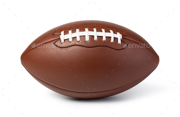 Detail Football Ball Images Nomer 41