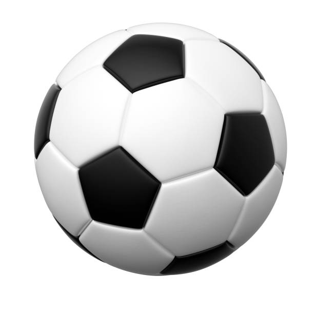 Detail Football Ball Images Nomer 9